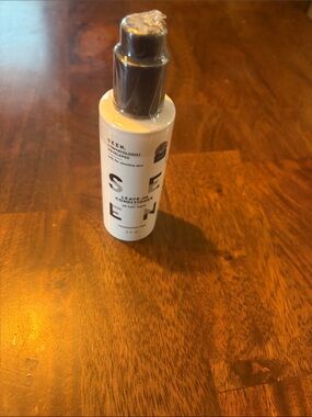 Seen Leave-In Conditioner